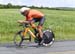 Road National Championships, 2019