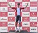 Road National Championships, 2019