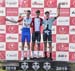 Road National Championships, 2019