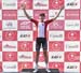 Road National Championships, 2019