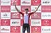 Road National Championships, 2019