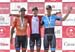 Road National Championships, 2019