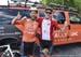 Road National Championships, 2019