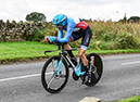 2019 Road World Championships