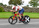 2019 Road World Championships