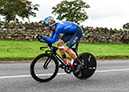 2019 Road World Championships