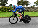2019 Road World Championships