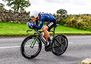 2019 Road World Championships