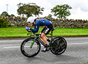 2019 Road World Championships
