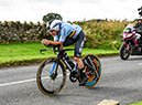 2019 Road World Championships