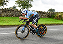 2019 Road World Championships