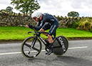 2019 Road World Championships