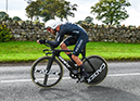 2019 Road World Championships