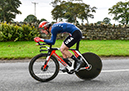 2019 Road World Championships
