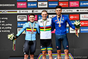2019 Road World Championships