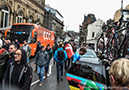 2019 Road World Championships
