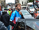 2019 Road World Championships