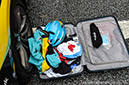 2019 Road World Championships
