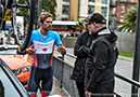 2019 Road World Championships