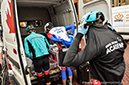 2019 Road World Championships