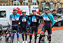 2019 Road World Championships