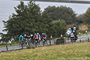 2019 Road World Championships