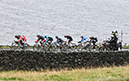 2019 Road World Championships