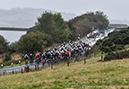 2019 Road World Championships