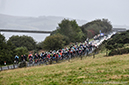 2019 Road World Championships