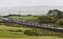 2019 Road World Championships