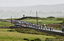 2019 Road World Championships