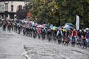 2019 Road World Championships