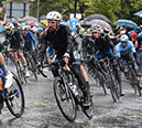 2019 Road World Championships