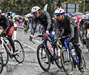 2019 Road World Championships