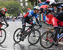 2019 Road World Championships