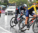 2019 Road World Championships