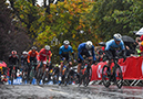 2019 Road World Championships