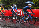 2019 Road World Championships