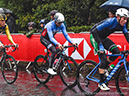 2019 Road World Championships