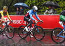 2019 Road World Championships