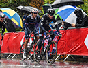 2019 Road World Championships