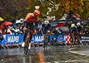 2019 Road World Championships
