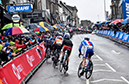 2019 Road World Championships