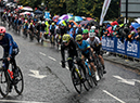 2019 Road World Championships