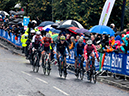 2019 Road World Championships
