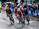 2019 Road World Championships