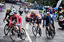 2019 Road World Championships