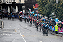2019 Road World Championships