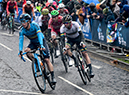 2019 Road World Championships