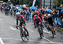 2019 Road World Championships